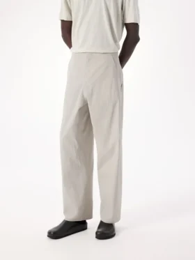 Pantalon cargo Spere pour homme
