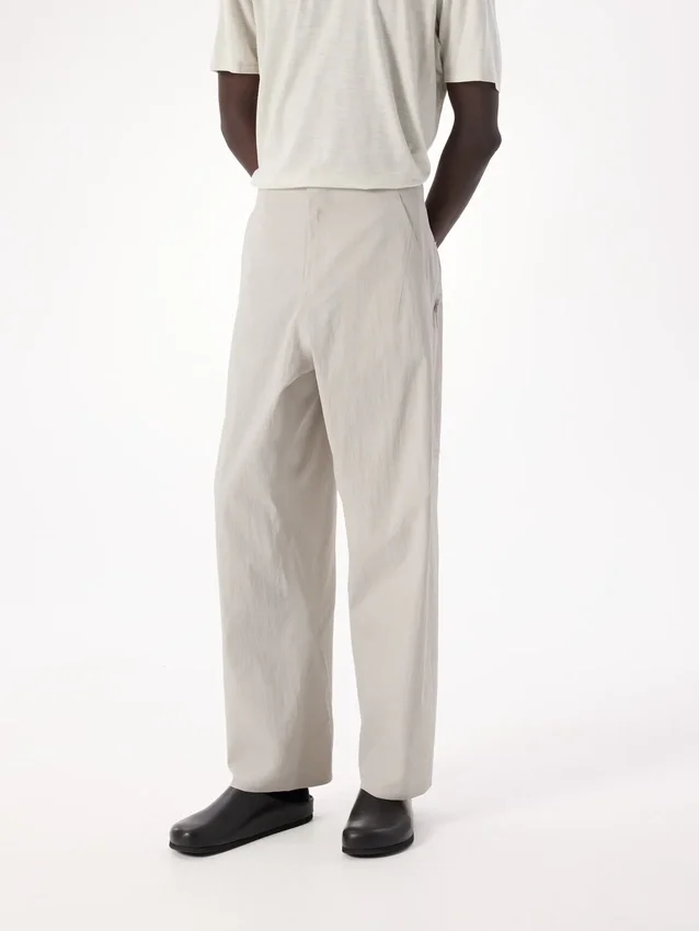Pantalon cargo Spere pour homme