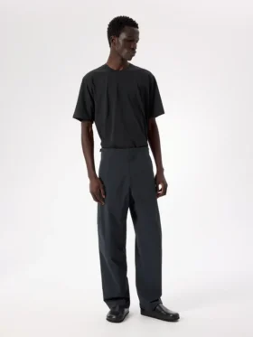 Pantalon cargo Spere pour homme