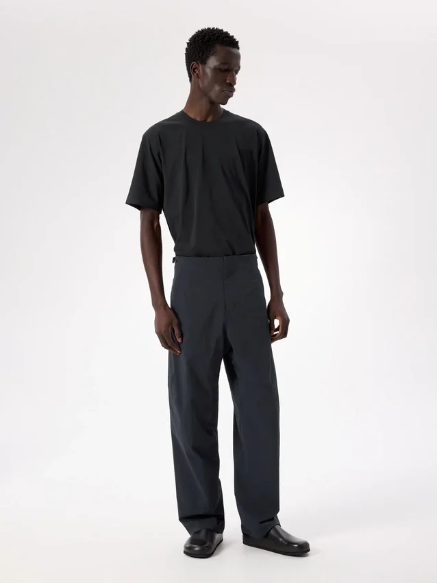 Pantalon cargo Spere pour homme