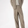Pantalon cargo Spere pour homme