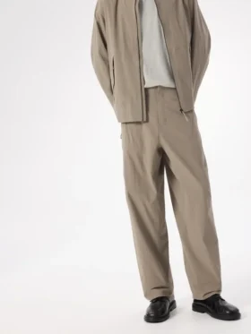 Pantalon cargo Spere pour homme