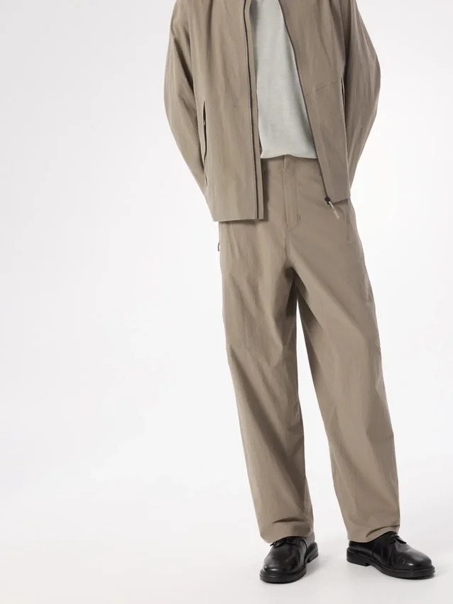 Pantalon cargo Spere pour homme