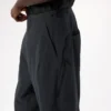 Pantalon cargo Spere pour homme