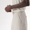 Pantalon cargo Spere pour homme