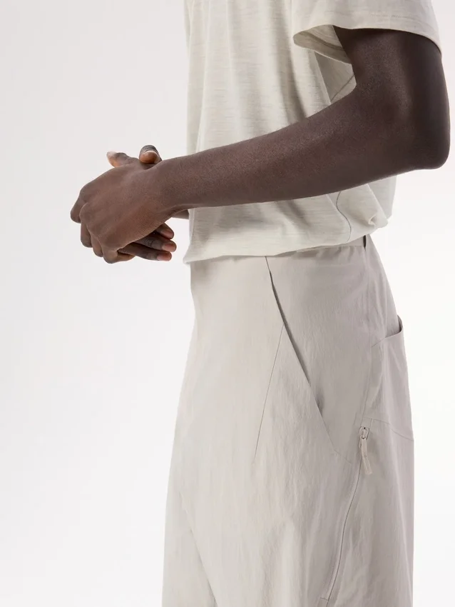 Pantalon cargo Spere pour homme