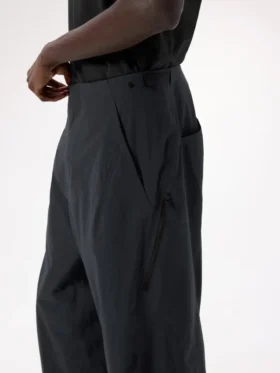 Pantalon cargo Spere pour homme