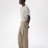 Pantalon cargo Spere pour homme