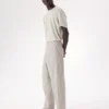 Pantalon cargo Spere pour homme
