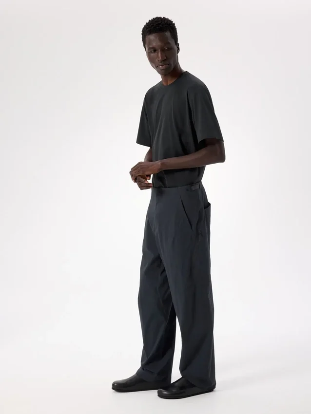 Pantalon cargo Spere pour homme