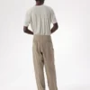 Pantalon cargo Spere pour homme