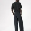 Pantalon cargo Spere pour homme