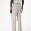 Pantalon cargo Spere pour homme