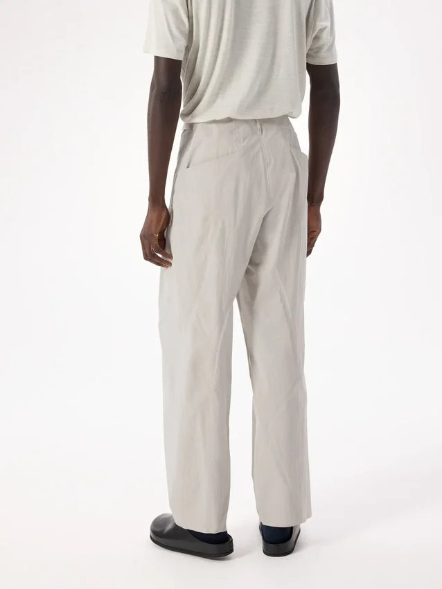 Pantalon cargo Spere pour homme