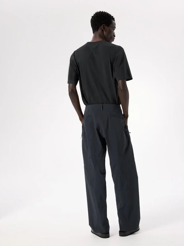 Pantalon cargo Spere pour homme