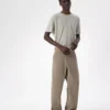 Pantalon cargo Spere pour homme