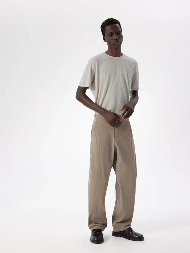 Pantalon cargo Spere pour homme