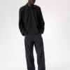 Pantalon cargo Spere pour homme