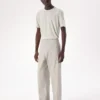 Pantalon cargo Spere pour homme