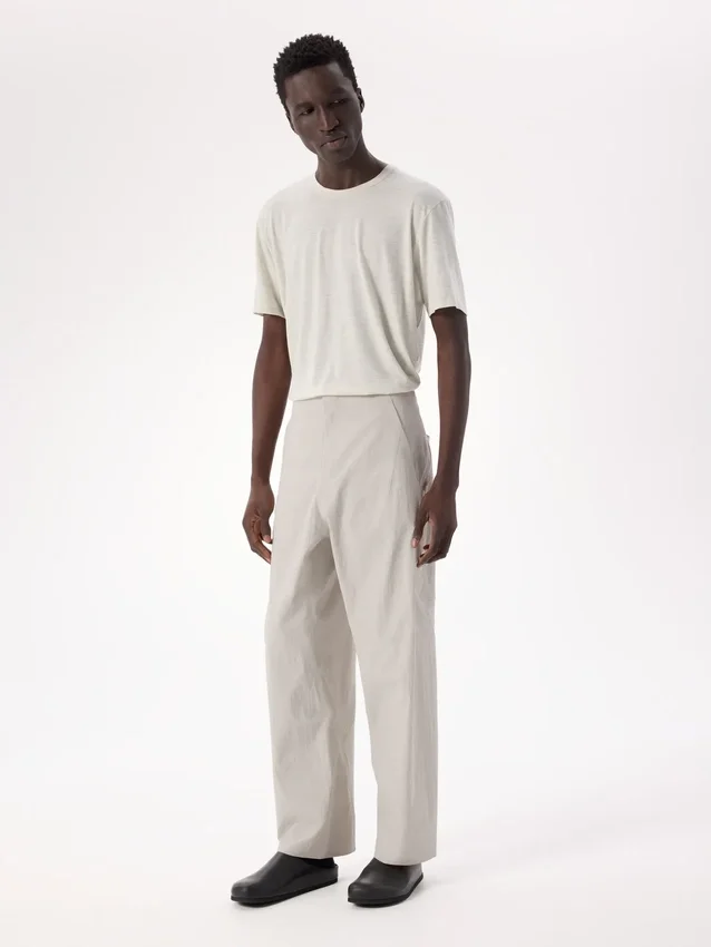 Pantalon cargo Spere pour homme