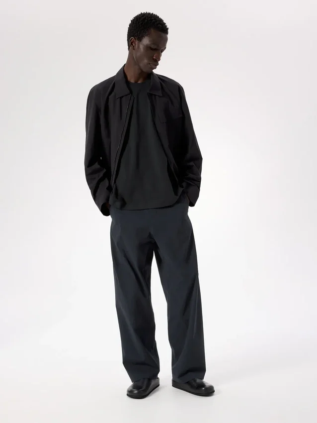 Pantalon cargo Spere pour homme