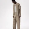 Pantalon cargo Spere pour homme