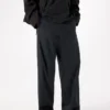 Pantalon cargo Spere pour homme