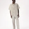 Pantalon cargo Spere pour homme
