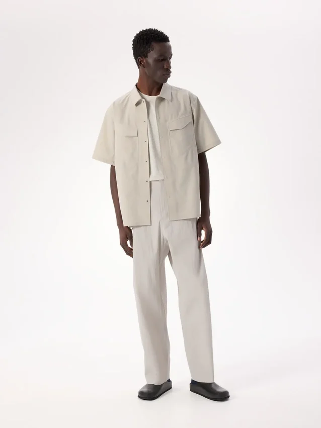 Pantalon cargo Spere pour homme