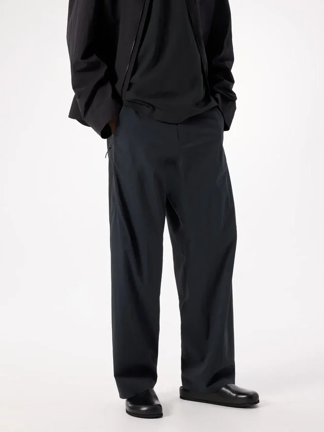 Pantalon cargo Spere pour homme