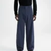 Pantalon Corbel pour homme
