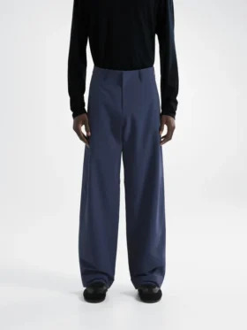 Pantalon Corbel pour homme