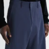 Pantalon Corbel pour homme