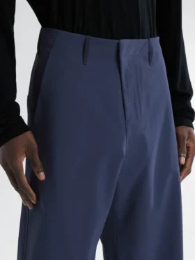 Pantalon Corbel pour homme