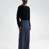 Pantalon Corbel pour homme