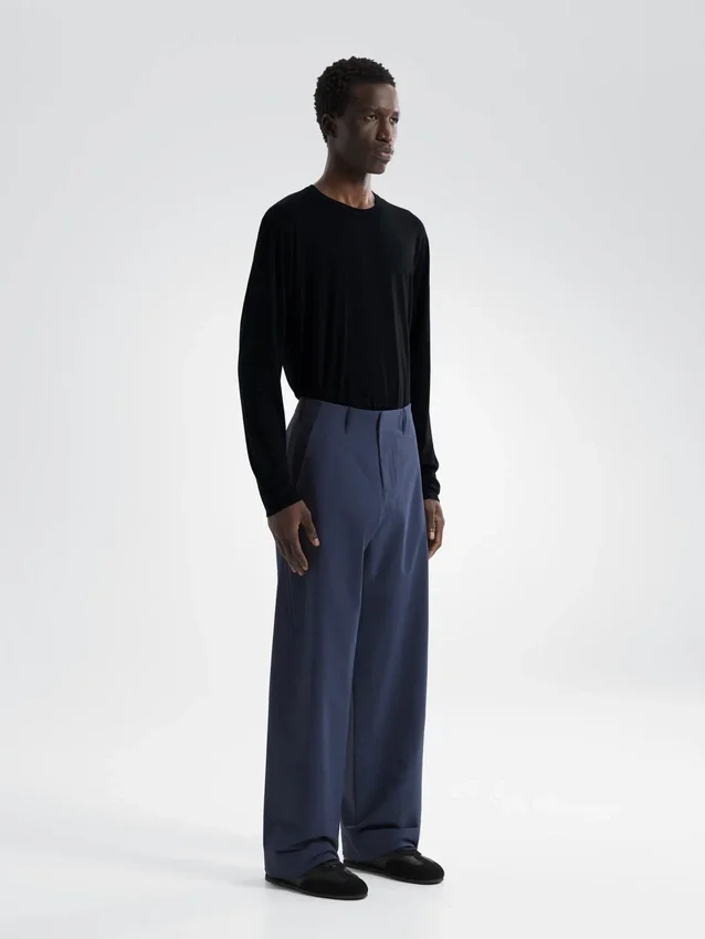 Pantalon Corbel pour homme