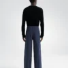 Pantalon Corbel pour homme
