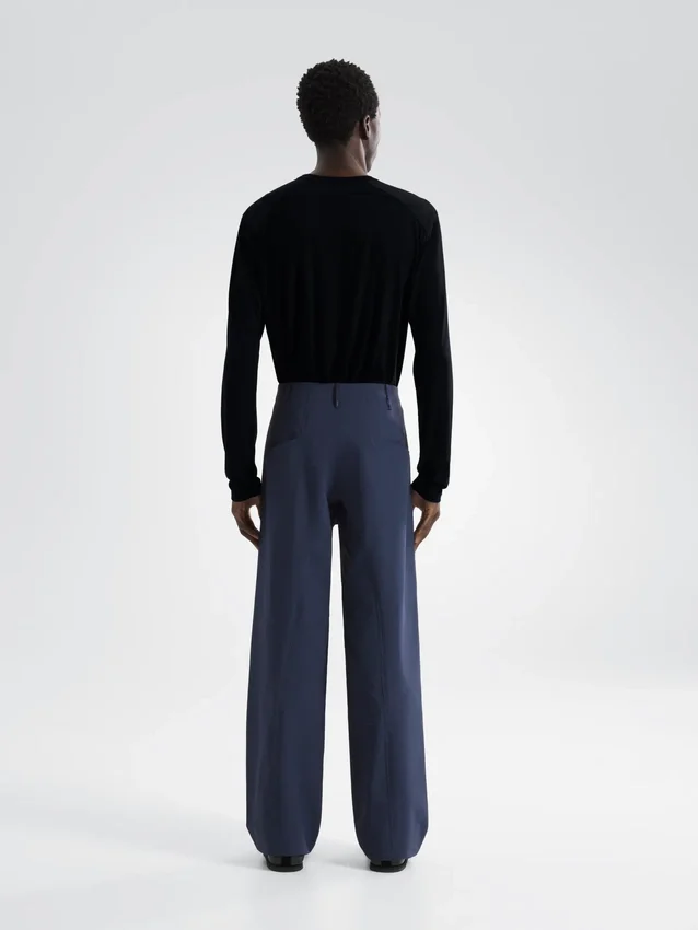Pantalon Corbel pour homme