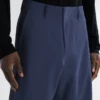Pantalon Corbel pour homme
