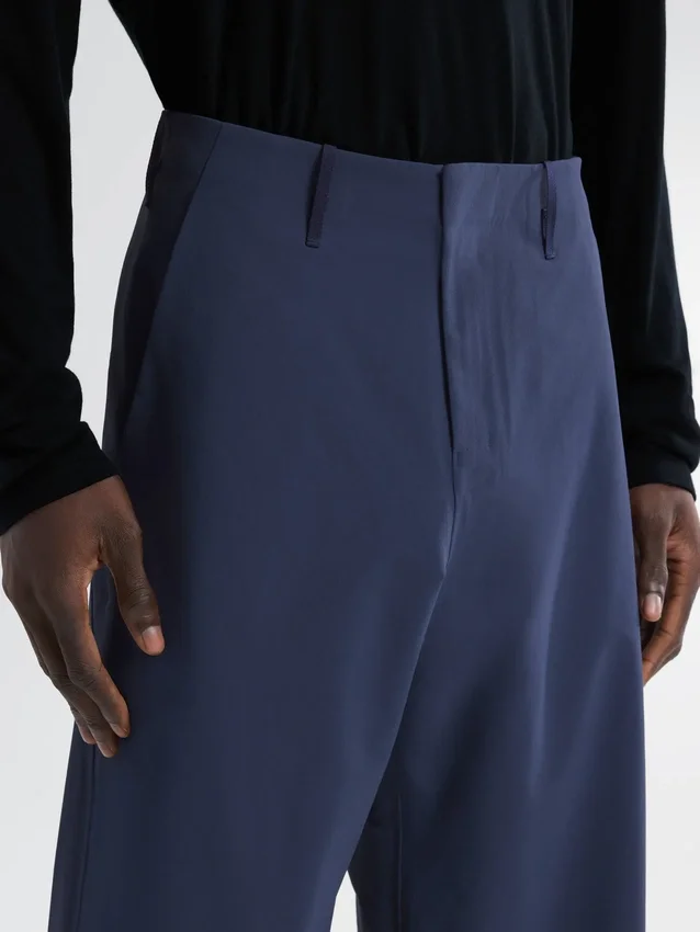 Pantalon Corbel pour homme
