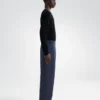 Pantalon Corbel pour homme