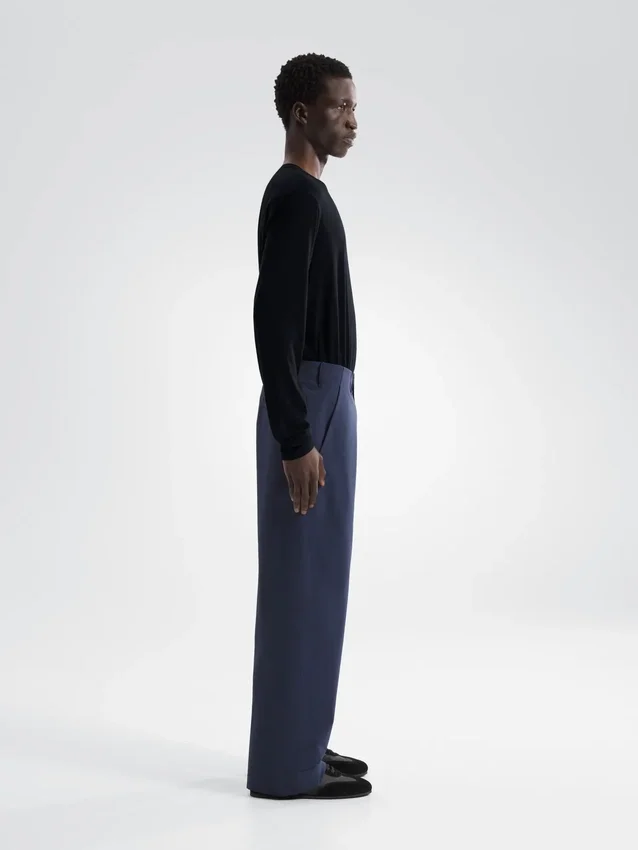 Pantalon Corbel pour homme