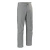 Pantalon Cronin en coton « Grey »