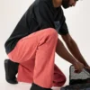Pantalon Cronin en coton pour homme