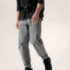 Pantalon Cronin en coton pour homme