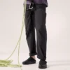 Pantalon Cronin en coton pour homme