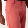 Pantalon Cronin en coton pour homme