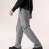 Pantalon Cronin en coton pour homme