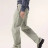 Pantalon Cronin en coton pour homme
