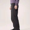 Pantalon Cronin en coton pour homme